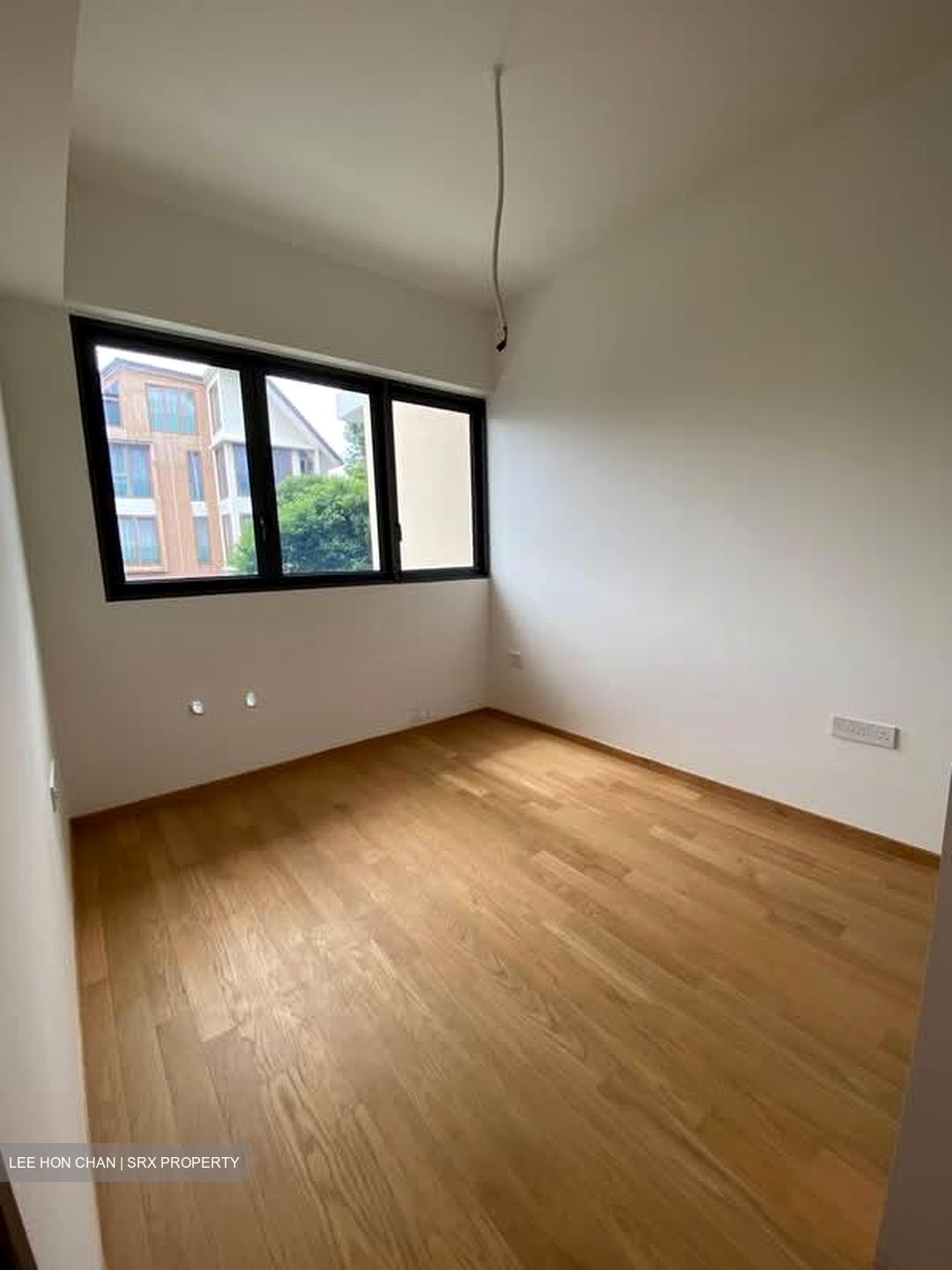 The Gazania (D19), Condominium #601300311